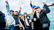 21 10 14 Regatta 052