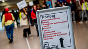 22 03 10 Proefdagen 01A