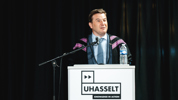 UH Proclamatie 20250704 HR 104