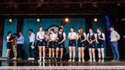 24 05 05 Regatta WEB 180