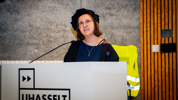 27 06 25 Proclamatie Mobiliteit 26