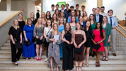 22 06 25 Groepsfoto Proc Architectuur Masters 122