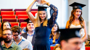 26 09 11 Proclamatie SW 052