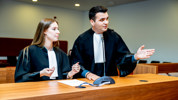SHOOT Rechten Pleidooi In De Rechtbank 035 (1)