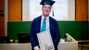 27 06 25 Proclamatie Mobiliteit 61