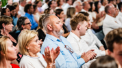 25 06 27 Proclamatie IIW 135