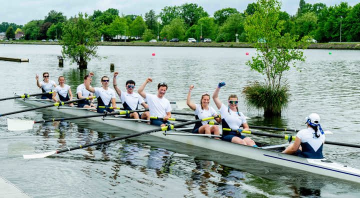 26 05 03 Hasseltse Studentenregatta En BK Studentenroeien 032