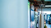 22 07 01 Proclamatie IIW Masters WEB 053