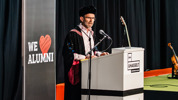 26 07 03 Proclamatie Wetenschappen 017