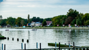 21 10 14 Regatta 070