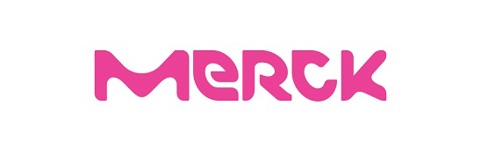 MERCK LOGO Vmagenta RGB 548 X 171 Pixels