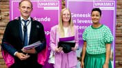 22 07 05 Proclamatie GLW WEB137