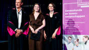 26 06 30 Proclamatie Geneeskunde 063