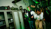 22 10 25 Halloweentocht STURA 16