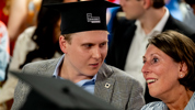 25 06 27 Proclamatie BEW Masters 050