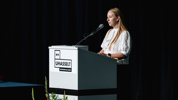 26 09 12 Proclamatie RWS WEB 037