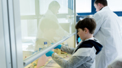 23 3 25 Kinderuniversiteit74