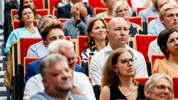 22 07 05 Proclamatie GLW WEB076