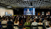 26 07 03 Proclamatie Wetenschappen 076