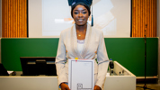27 06 25 Proclamatie Mobiliteit 45