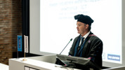 UH Proclamatie20220909 HR 122
