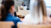 8 September 2022 Proclamatie 2De Periode Rechten 005