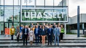 22 09 16 Openingscollege Nieuwe Masteropleidingen GLW 078