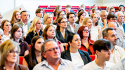 26 09 12 Proclamatie Rechten Bachelors 009