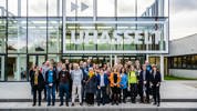 22 11 18 Mix And Match Uhasselt En Unamur 47