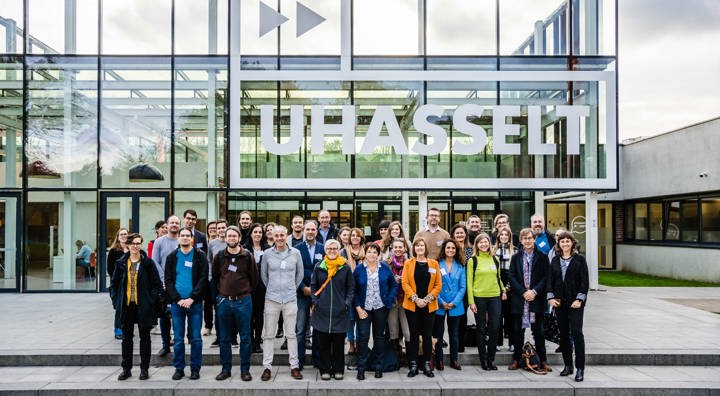 22 11 18 Mix And Match Uhasselt En Unamur 47