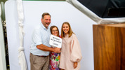 26 09 12 Proclamatie Rechten Masters 099