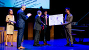 22 09 22 Academische Opneningszitting AUHL 040