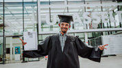 22 07 06 Proclamatie Statistiek 094