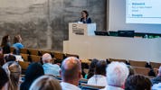 8 September 2022 Proclamatie 2De Periode Rechten 004