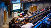22 09 19 Openingscollege Sociale Wetenschappen 031