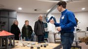 23 11 26 Dag Van De Wetenschap Campustour 173
