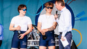 24 05 05 Regatta WEB 161