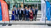 22 07 01 Proclamatie IIW Masters WEB 069