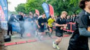 26 05 06 Campusrun 032