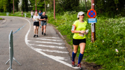 Campusrun 2023 188