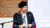 24 07 05 Proclamatie Wetenschappen 31