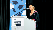 25 06 27 Proclamatie BEW Masters 083