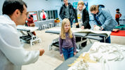 23 11 26 Dag Van De Wetenschap Gebouwd 189
