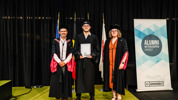 26 06 30 Proclamatie Geneeskunde 083