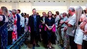 26 06 30 Proclamatie Geneeskunde 002