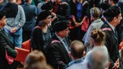 23 09 21 Academische Openingszitting 046