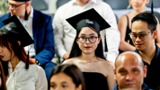 25 06 27 Proclamatie BEW Masters 021