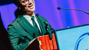 23 09 21 Academische Openingszitting 069