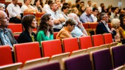 8 September 2022 Proclamatie 2De Periode Rechten 012