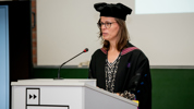 22 09 09 Proclamatie MOB 2Dezit 14